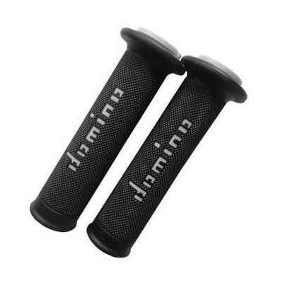 7 dostupných farieb univerzálne pretekárske moto rukoväte, rukoväte Cafe Racer, diely na motorku, motokrosové diely, rukoväť na motorku pre Husqvarna, KTM, Domino, Honda, Yamaha, Suzuki, Vespa GTS, príslušenstvo, riadidlá na motocykel, motokrosová rukoväť