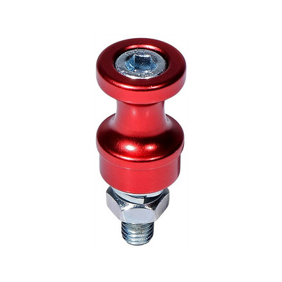 Accesorii pentru mașină Suport cârlig pentru frânghie pentru troliu din argint Suport din oțel pentru cârlig de troliu cu jumătăți de legătură 3/8 1/2 șuruburi 10" Cablan Hawse