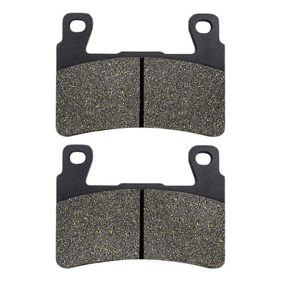 Placuta de frana fata spate motocicleta pentru HONDA CB400 NC39 04-05 RVT 1000 RVT1000 RC51 2000-2006 CB1300 Super Four CB 1300 2003-2009