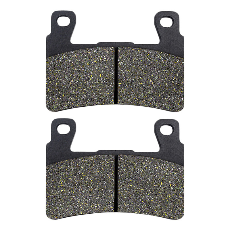 Placuta de frana fata spate motocicleta pentru HONDA CB400 NC39 04-05 RVT 1000 RVT1000 RC51 2000-2006 CB1300 Super Four CB 1300 2003-2009