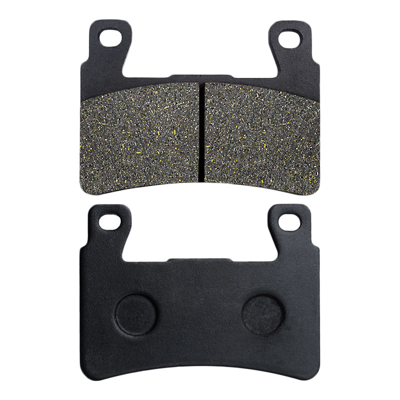 Placuta de frana fata spate motocicleta pentru HONDA CB400 NC39 04-05 RVT 1000 RVT1000 RC51 2000-2006 CB1300 Super Four CB 1300 2003-2009