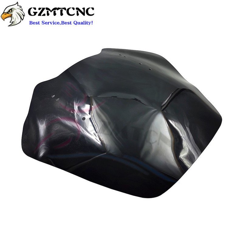 Παρμπρίζ Sport Touring για Honda ST 1300 Pan European ST1300 ST1300ABS 03-12 Παρμπρίζ Standard Ύψος Άνεμος Οθόνη ροής αέρα