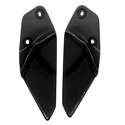 R1200GS R1250GS Adventure Parbriz nou Parbriz transparent Wind Deflecto pentru BMW R1200GS ADV 2014-2020 R1250GS ADV 2019-2021