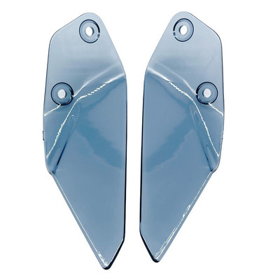 R1200GS R1250GS Adventure Parbriz nou Parbriz transparent Wind Deflecto pentru BMW R1200GS ADV 2014-2020 R1250GS ADV 2019-2021