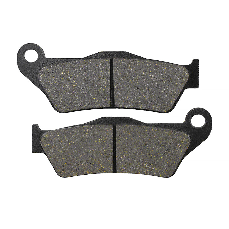 Motorkerékpár első és hátsó fékbetét Husaberg FE 250 350 390 450 501 570 TE 125 250 300 FX 450 2008 2009 2010 2011 2012 2013