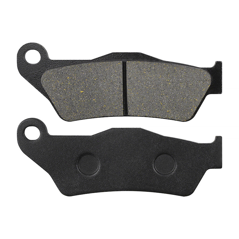 Motorkerékpár első és hátsó fékbetét Husaberg FE 250 350 390 450 501 570 TE 125 250 300 FX 450 2008 2009 2010 2011 2012 2013