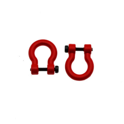 2 τεμ. Ανοξείδωτο κούμπωμα DIY δερμάτινο βραχιόλι με σύνδεση για προμήθειες κατασκευής κοσμημάτων Αξεσουάρ