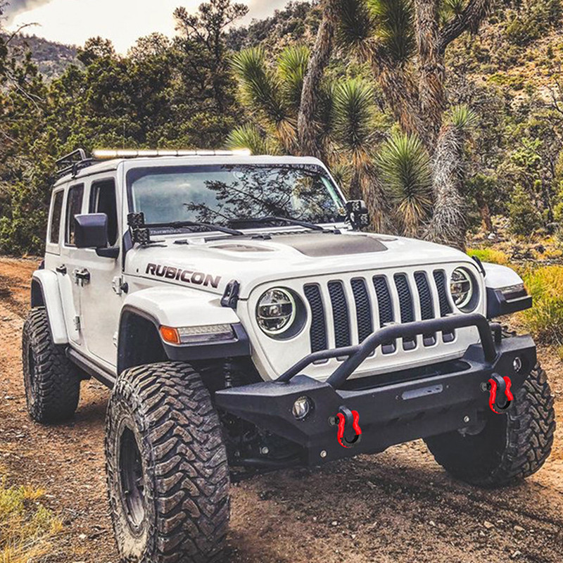 D formos žiedo pakabos izoliatoriai Automobilių sunkvežimių pančiai Apsauginis dangtis Priekabos apkabos izoliatorius Apsaugo nuo pavarų barškėjimo Automobilių priedai