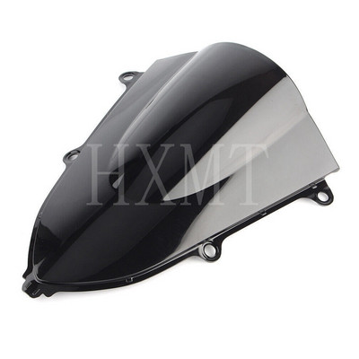 Honda CBR250RR CBR 250 RR típushoz