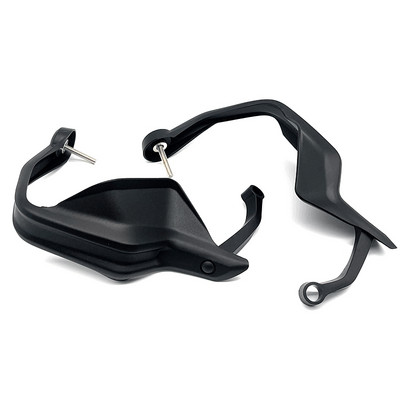 Apărător de mână din carbon Protector pentru scut de mână potrivit pentru BMW R 1200GS ADV LC R1250GS F800GS Adventure S1000XR F750GS F850GS F900R F900XR