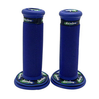 Ručke za motocikle Ručke za ručke Motocross Domino Ručke za šipke Ručke za upravljanje Dirt Pit Bikes 7/8 "22 24 mm kočnice Univerzalne ručke