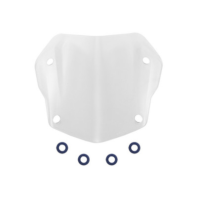 Parbriz Parbriz Ecran sport pentru BMW R1200GS R 1250 GS R1250GS Adventure ADV 2013-2021 Protector deflector de vant pentru motocicleta