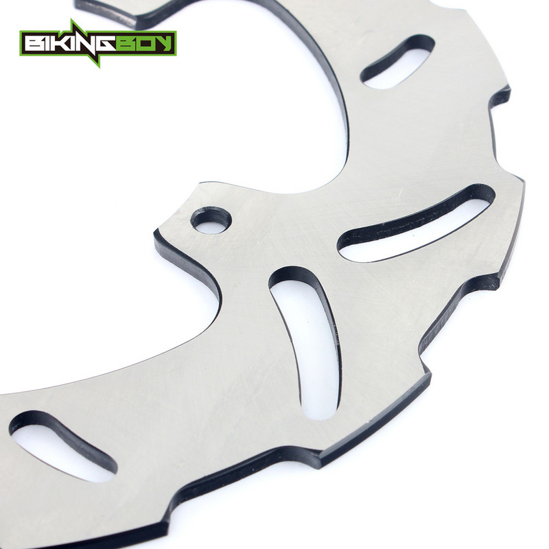 BIKINGBOY 85 SX 17/14 SW 03-16 85 SX 19/16 03-12 11 10 85 XC 07-09 105 SX 03-08 105 XC 08 09 Discuri frana fata spate Discuri Rotoare