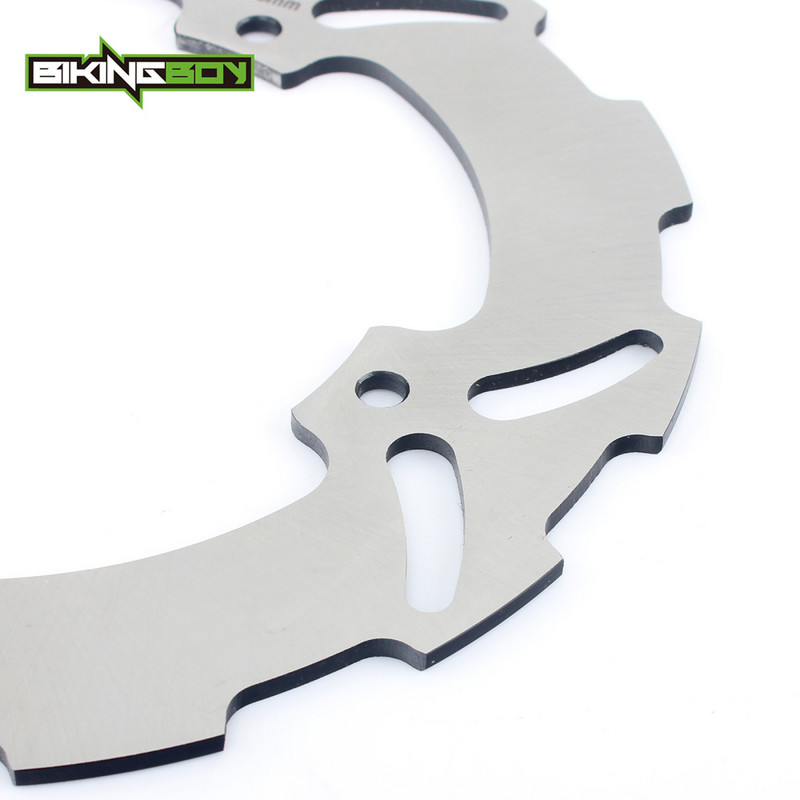 BIKINGBOY 85 SX 17/14 SW 03-16 85 SX 19/16 03-12 11 10 85 XC 07-09 105 SX 03-08 105 XC 08 09 Discuri frana fata spate Discuri Rotoare