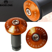 2021 2022 2023 Manere de ghidon de motocicleta Capete Capace de bara de maner dopuri Pentru KTM 400XCG 400MXC-G 400EXC-G 450R 450 RALLY REP 525MXCG