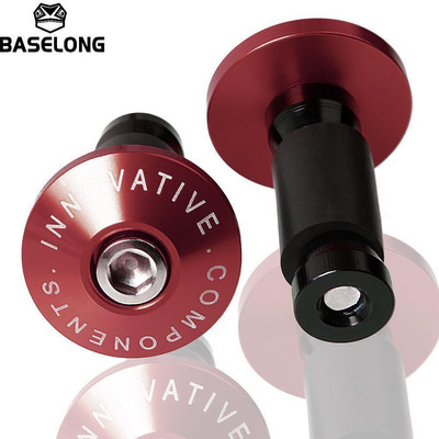 2021 2022 2023 Manere de ghidon de motocicleta Capete Capace de bara de maner dopuri Pentru KTM 400XCG 400MXC-G 400EXC-G 450R 450 RALLY REP 525MXCG