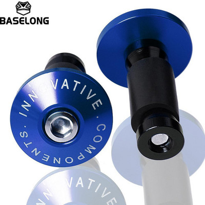 2021 2022 2023 Manere de ghidon de motocicleta Capete Capace de bara de maner dopuri Pentru KTM 400XCG 400MXC-G 400EXC-G 450R 450 RALLY REP 525MXCG