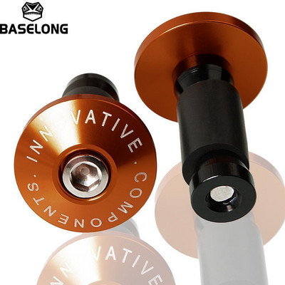 2021 2022 2023 Manere de ghidon de motocicleta Capete Capace de bara de maner dopuri Pentru KTM 400XCG 400MXC-G 400EXC-G 450R 450 RALLY REP 525MXCG