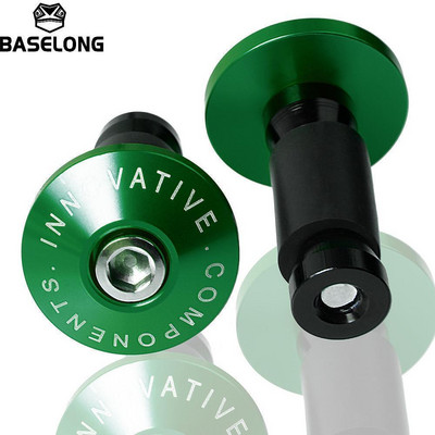 2021 2022 2023 Manere de ghidon de motocicleta Capete Capace de bara de maner dopuri Pentru KTM 400XCG 400MXC-G 400EXC-G 450R 450 RALLY REP 525MXCG