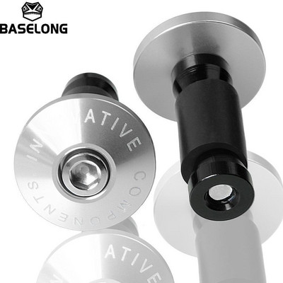 2021 2022 2023 Manere de ghidon de motocicleta Capete Capace de bara de maner dopuri Pentru KTM 400XCG 400MXC-G 400EXC-G 450R 450 RALLY REP 525MXCG