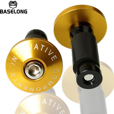 2021 2022 2023 Manere de ghidon de motocicleta Capete Capace de bara de maner dopuri Pentru KTM 400XCG 400MXC-G 400EXC-G 450R 450 RALLY REP 525MXCG