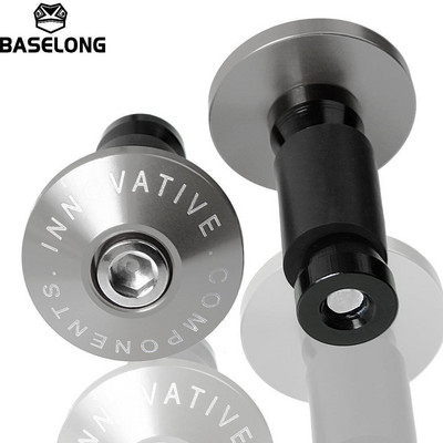 2021 2022 2023 Manere de ghidon de motocicleta Capete Capace de bara de maner dopuri Pentru KTM 400XCG 400MXC-G 400EXC-G 450R 450 RALLY REP 525MXCG