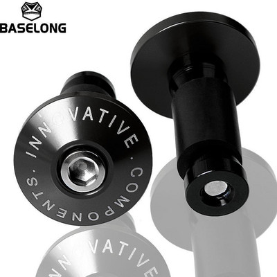 2021 2022 2023 Manere de ghidon de motocicleta Capete Capace de bara de maner dopuri Pentru KTM 400XCG 400MXC-G 400EXC-G 450R 450 RALLY REP 525MXCG