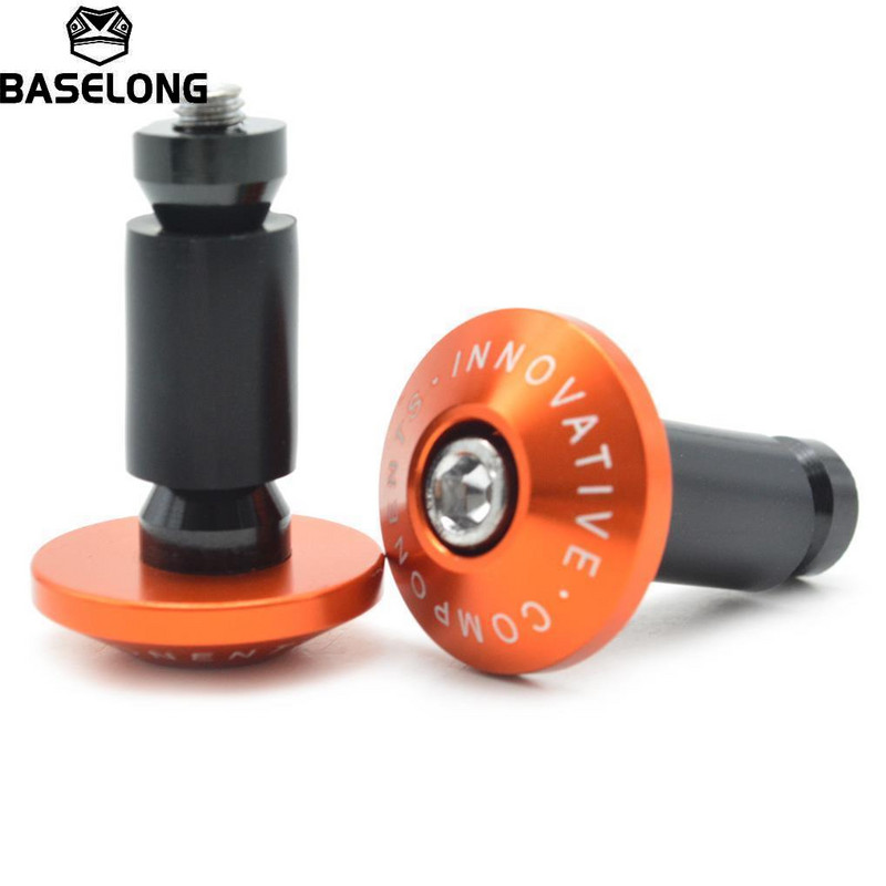 2021 2022 2023 Manere de ghidon de motocicleta Capete Capace de bara de maner dopuri Pentru KTM 400XCG 400MXC-G 400EXC-G 450R 450 RALLY REP 525MXCG