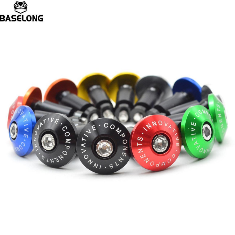 2021 2022 2023 Manere de ghidon de motocicleta Capete Capace de bara de maner dopuri Pentru KTM 400XCG 400MXC-G 400EXC-G 450R 450 RALLY REP 525MXCG