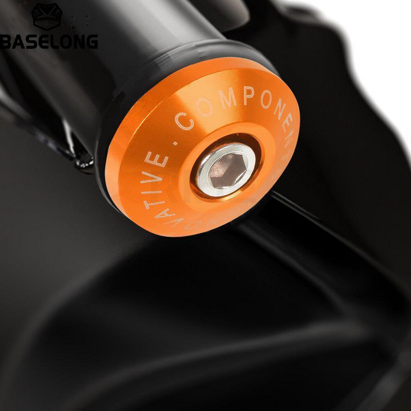 2021 2022 2023 Manere de ghidon de motocicleta Capete Capace de bara de maner dopuri Pentru KTM 400XCG 400MXC-G 400EXC-G 450R 450 RALLY REP 525MXCG