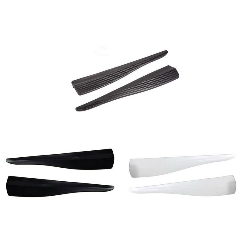 Bandă anti-coliziune Apărător de margini Protector de zgârieturi Decor decor Piese de schimb pentru auto Mule interioare Ușă auto