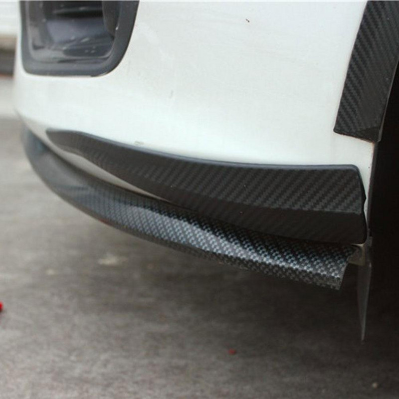 Bandă anti-coliziune Apărător de margini Protector de zgârieturi Decor decor Piese de schimb pentru auto Mule interioare Ușă auto