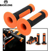 2022 2023 rankenos, universalios motociklo vairo rankenos, skirtos KTM 690SMC 690SMCR LC4 690 SUPERMOTO 690 ENDURO R 950SUPERENDUROR