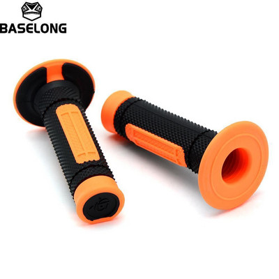 2022 2023 rankenos, universalios motociklo vairo rankenos, skirtos KTM 690SMC 690SMCR LC4 690 SUPERMOTO 690 ENDURO R 950SUPERENDUROR