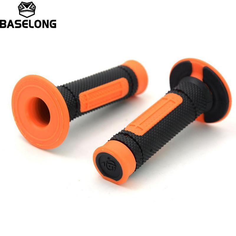 2022 2023 rankenos, universalios motociklo vairo rankenos, skirtos KTM 690SMC 690SMCR LC4 690 SUPERMOTO 690 ENDURO R 950SUPERENDUROR