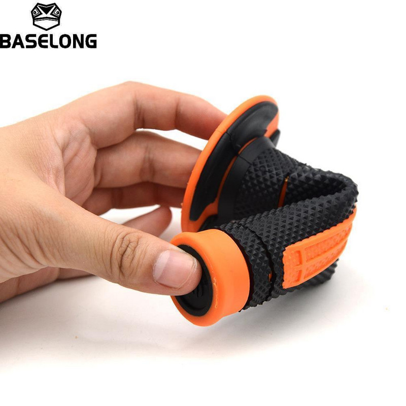 2022 2023 rankenos, universalios motociklo vairo rankenos, skirtos KTM 690SMC 690SMCR LC4 690 SUPERMOTO 690 ENDURO R 950SUPERENDUROR