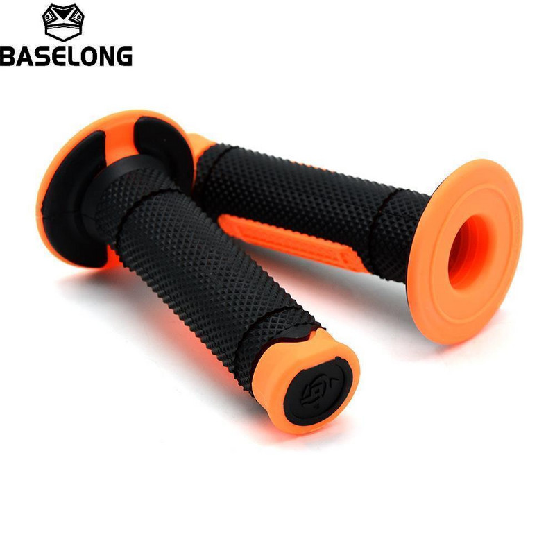 2022 2023 rankenos, universalios motociklo vairo rankenos, skirtos KTM 690SMC 690SMCR LC4 690 SUPERMOTO 690 ENDURO R 950SUPERENDUROR