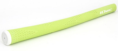 Novi 10kom/lot Iomic golf ručke visokokvalitetne gumene drvene ručke za golf