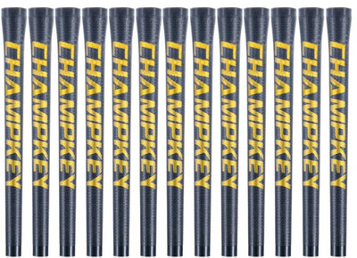 Novi 10kom/lot Iomic golf ručke visokokvalitetne gumene drvene ručke za golf