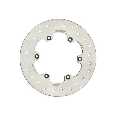 Pentru Aprilia Pegaso 650 1997 1998 1999 2000 Rotor disc frana spate MTX motocicleta strada biciclete franare accesorii motociclete