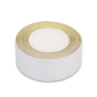 5m*2cm crvena auto reflektirajuća traka naljepnice film kamion motocikl reflektirajuća traka ljepljiva sigurnosna upozoravajuća traka naljepnica stiliziranje automobila