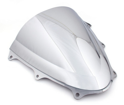 2021 GSXR 750 Parbriz pentru Suzuki GSXR600 GSXR750 GSX-R750 2011-2019 2020 GSX-R 600 Deflector de vant cu bula dubla