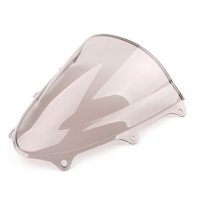 2021 GSXR 750 Parbriz pentru Suzuki GSXR600 GSXR750 GSX-R750 2011-2019 2020 GSX-R 600 Deflector de vant cu bula dubla