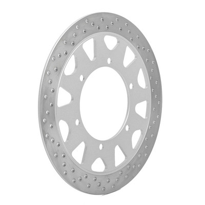 BIKINGBOY Első féktárcsa rotor VL 800 Boulevard C50 05-15 C50T 06-17 VL 800 Intruder C800 06-11 C800 C 07-11 08 Volusia 01-04