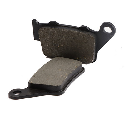 Plăcuțe de frână față și spate pentru motocicleta Duke 125 200 250 390 4T RC C 2011-2018