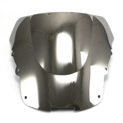 Παρμπρίζ μοτοσικλέτας για Honda CBR1100XX 1996-2007 1997 1998 1999 2000 2001 2002 2003 2004 2005 2006 Double Bubble