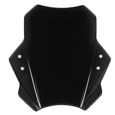 Parbriz Moto Accesorii Moto Parbriz Deflector Capace Vespa Ecran pentru BMW R1200GS LC ADV RT R1250GS 2013-2019