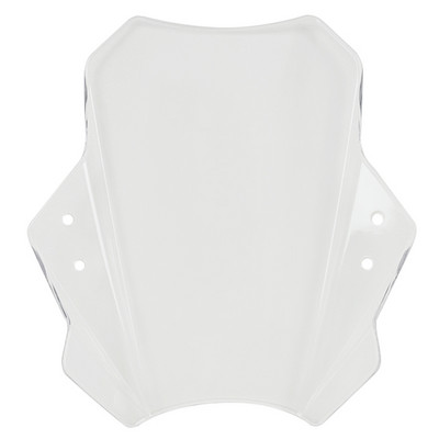 Parbriz Moto Accesorii Moto Parbriz Deflector Capace Vespa Ecran pentru BMW R1200GS LC ADV RT R1250GS 2013-2019