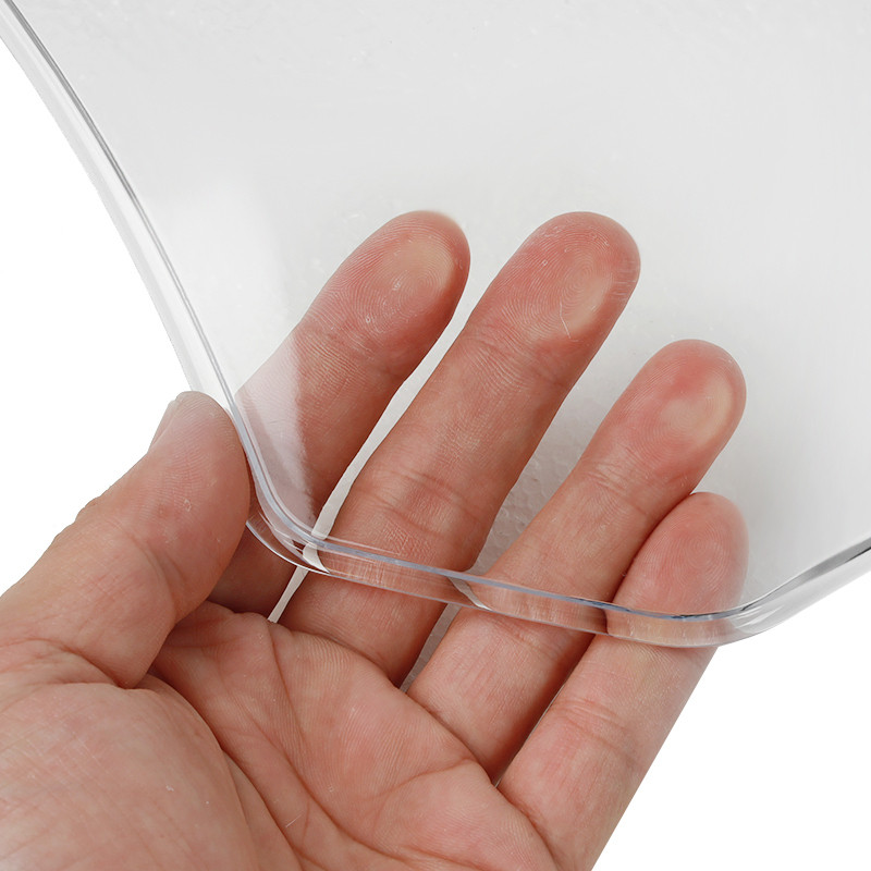 Motociklu Vējstikla Moto Piederumi Vējstikla deflektora Pārsegi Vespa Ekrāns Priekš BMW R1200GS LC ADV RT R1250GS 2013-2019