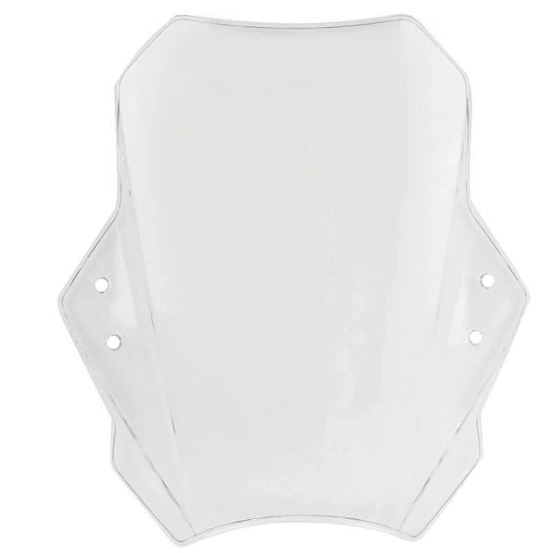 Motociklu Vējstikla Moto Piederumi Vējstikla deflektora Pārsegi Vespa Ekrāns Priekš BMW R1200GS LC ADV RT R1250GS 2013-2019